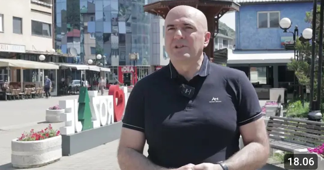 ⚖️ Ispravljena nepravda prema bivšim radnicima Gornjeg Ibra