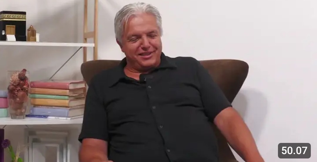 Eldin Nokić , vrhunski sportista i student za primjer