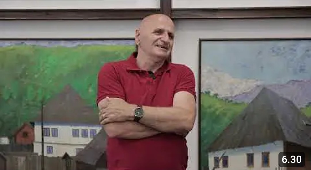 Centar za socijalni rad i ove godine organizuje besplatno ljetovanje za djecu iz Rožaja