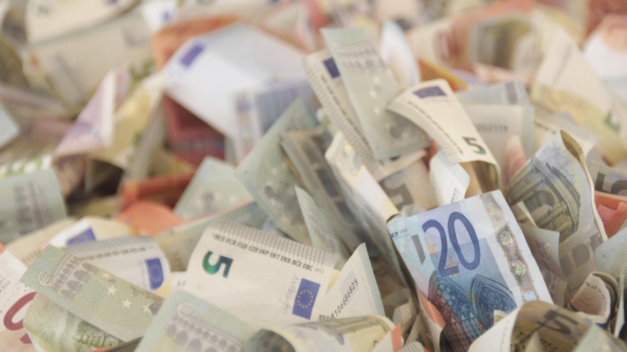 Poreska inspekcija: Izrečeno više od milion eura kazni tokom pojačanih kontrola