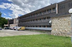 U KBC Berane otvorena neurohirurška ambulanta