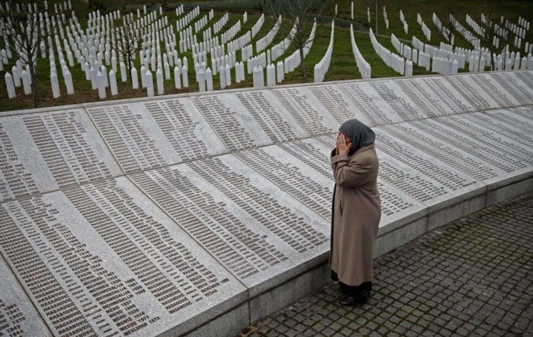 Srebrenica dobija spomen-obilježje u Luksemburgu: Otvorenje zakazano za 10. jul 2025. godine