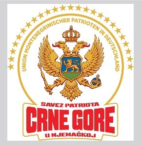 Savez patriota Crne Gore u Njemačkoj: Vrijeme je da se stane na kraj Mandićevoj destruktivnoj vladavini