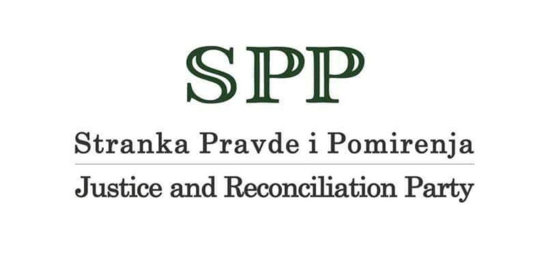 Vrijeme je za jasnu distancu od ratnih zločinaca!