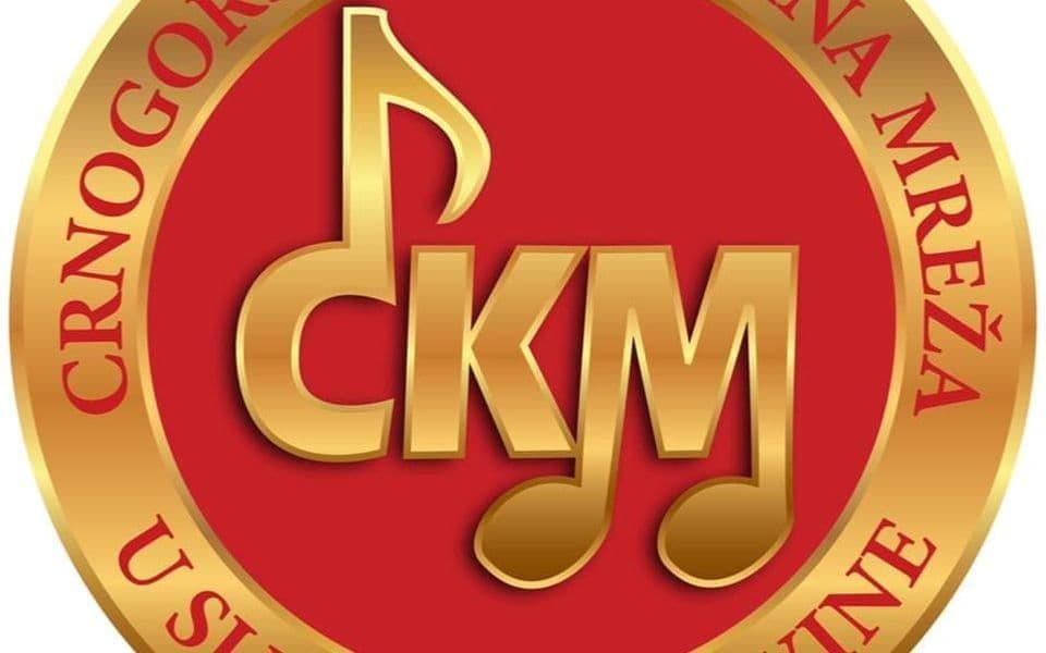CKM: Minstarstvo dijaspore pokazalo odgovoran odnos prema iseljenicima