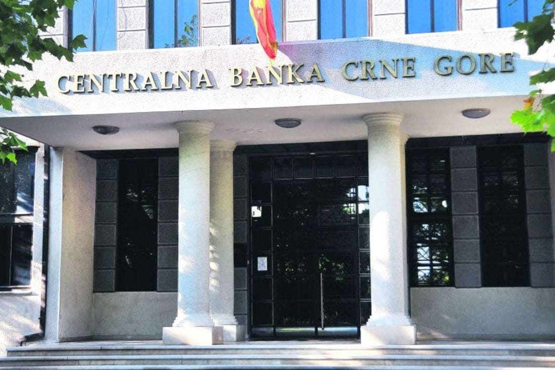 CBCG produžila radno vrijeme platnog sistema: Uplate na računu istog dana