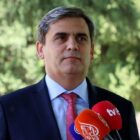 17231786845riyycrc4weuo9gc i 1118x745 Radio televizija Rožaje