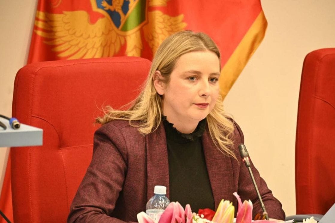 Omerović: O oduzimanju nagrade Karadžiću početkom oktobra