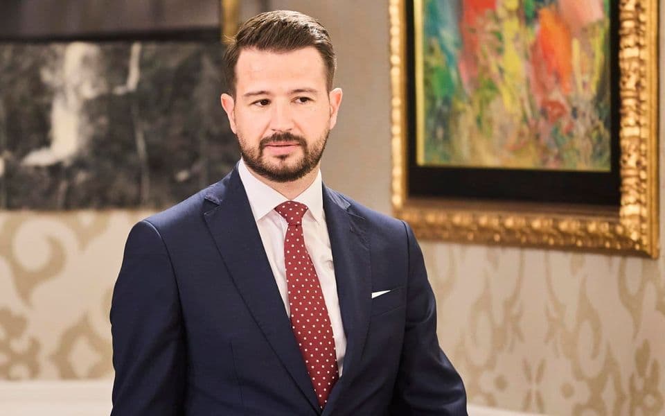 1750692746 stv4740 portal Radio televizija Rožaje