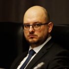 1754250943 admir adrovic ministar rada i sovijalnog staranja 2904 2022 dragan mijatovic 4 i 960x600 Radio televizija Rožaje