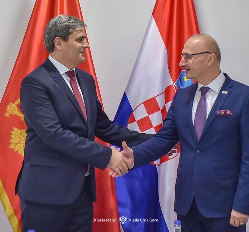 MVP Crne Gore odgovorilo na protestnu notu Zagreba 2 1754633544osb0wg1g8jcsmp3g i 1118x745 Radio televizija Rožaje
