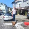 1755767061103 Radio televizija Rožaje