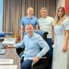 1755858040aztvjtumhfazqhuv i 1118x745 Radio televizija Rožaje