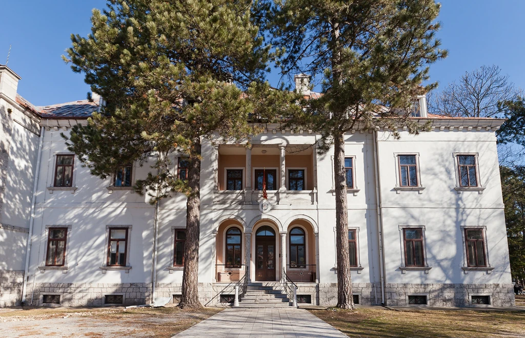 Treći upisni rok na Fakultetu za crnogorski jezik i književnost