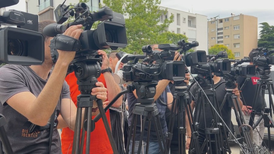 Usklađivanje sa EMFA: Izmjene medijskih zakona pred poslanicima do kraja godine