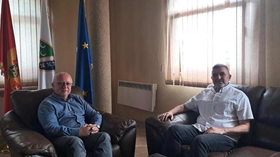 Zajedničke aktivnosti bošnjačkih vijeća planirane i u narednom periodu