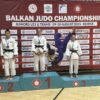 529234484 1643176376616348 4512419745178748745 n Radio televizija Rožaje