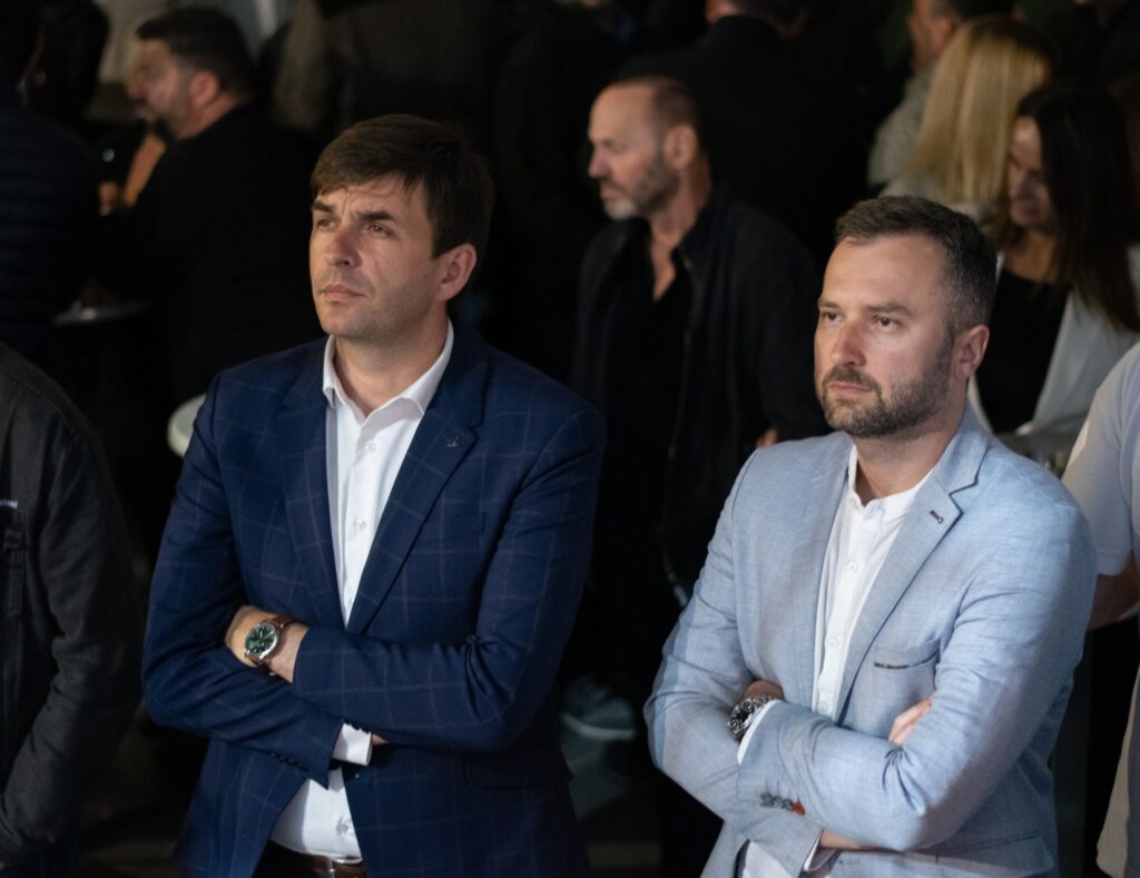 529448146 754848883599429 507222643017173979 n Radio televizija Rožaje