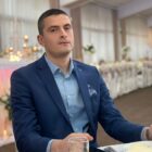 529785040 1064218595697637 9005876105070743174 n Radio televizija Rožaje