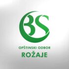 529820524 1063490065770490 8601767912555807416 n Radio televizija Rožaje