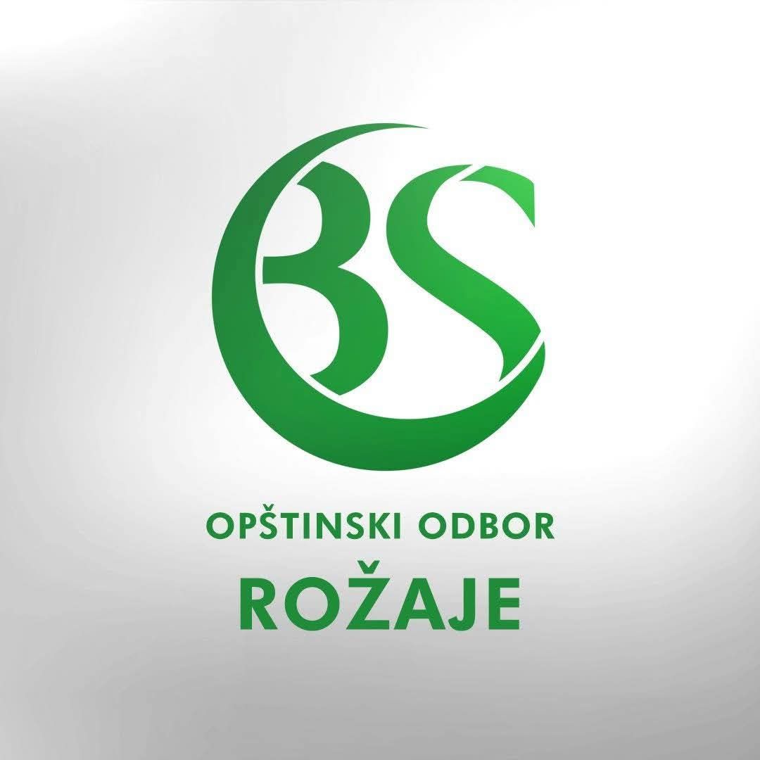 Iz OO BS Rožaje poručuju Kalaču da njegova partija na narednim izborima u Rožajama neće dostići