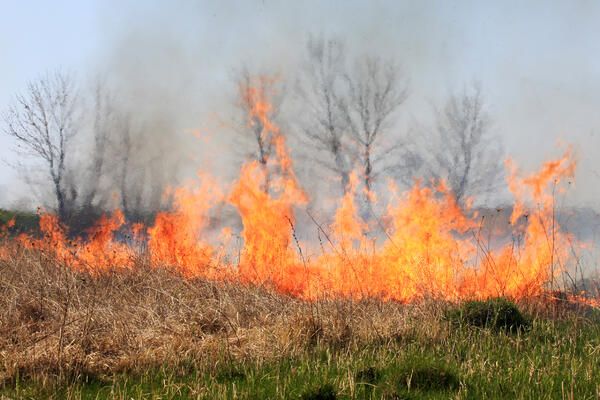Apel Opštinskog tima za zaštitu i spašavanje Opštine Rožaje 