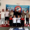 532242259 18400249486185513 1946192151372451765 n Radio televizija Rožaje
