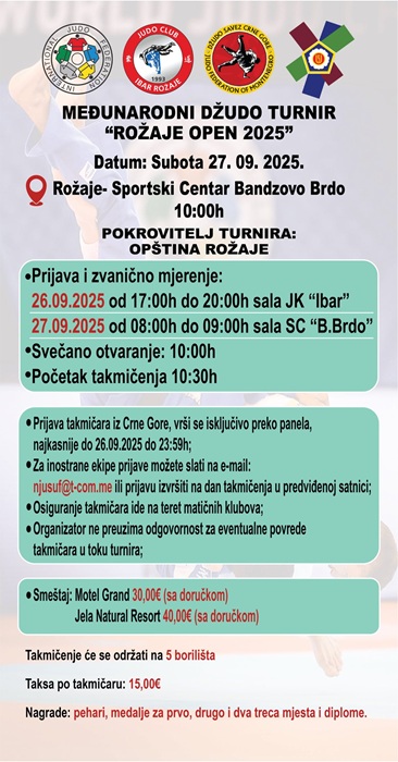 534718108 1071949294924567 1707126367926648140 n 2 Radio televizija Rožaje