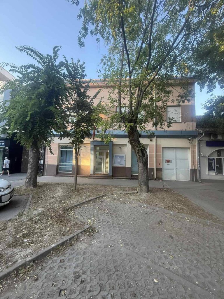 537364697 767278145689836 6196226118570715389 n Radio televizija Rožaje