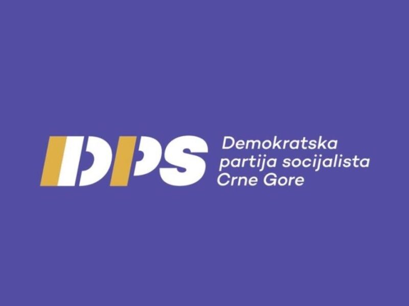 5389990 dps logo ls 599x900 Radio televizija Rožaje