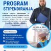 539442985 1078673380918825 8456183827835320164 n Radio televizija Rožaje