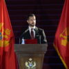 54644614695 151e204903 k Radio televizija Rožaje