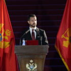 54644614695 151e204903 k Radio televizija Rožaje