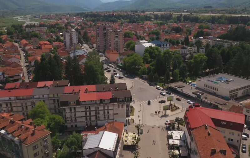 Uklanjanje spomenika Pavlu Đurišiću planirano za danas 13 BERANE DRON frame 1441 506x900 506x900 Radio televizija Rožaje