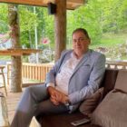 Bozidar Prorocic knjizevnik i publicista 1 Radio televizija Rožaje