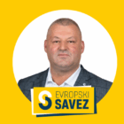 Colovic Radio televizija Rožaje