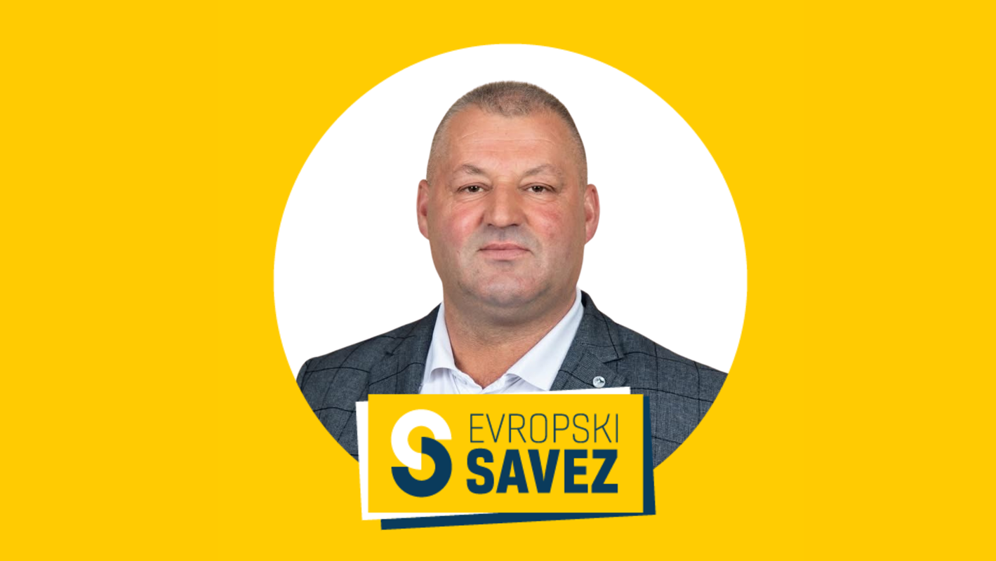 Čolović: Izdvajanje svega 0,7% budžeta opštine za poljoprivredu u Rožajama dokaz nesposobnosti, neznanja i nerada