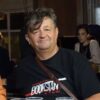 Faiz Softic pjesme iz zatvora U DOBA KORONE Radio televizija Rožaje