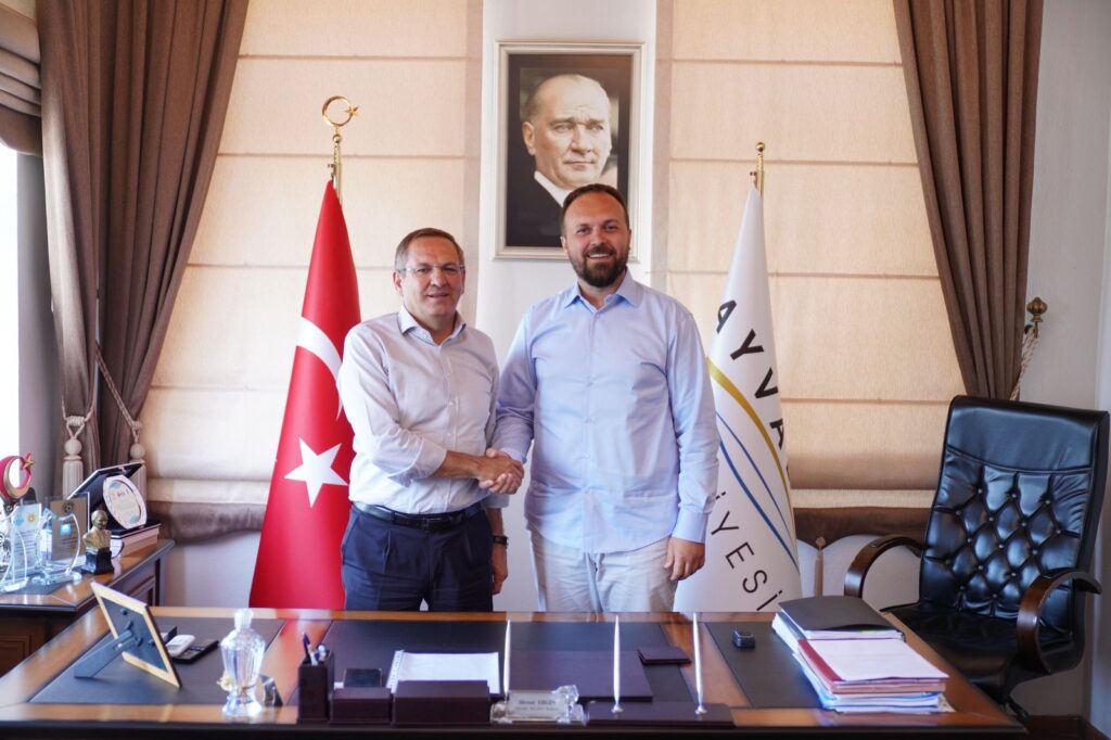 IMG 2018 Radio televizija Rožaje