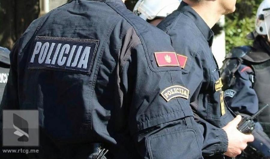 MUP: Svi kapaciteti policije angažovani, represivne mjere prema onima koji namjerno ili iz nehata izazivaju požare