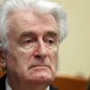 Radovan Karadzic epa 1000x555 1 Radio televizija Rožaje