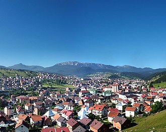 Obavještenje za javnost