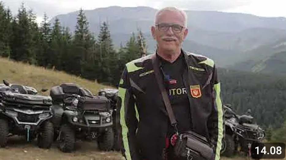 Moto klub „Rožaje“ primjer entuzijazma i iskrenog druženja