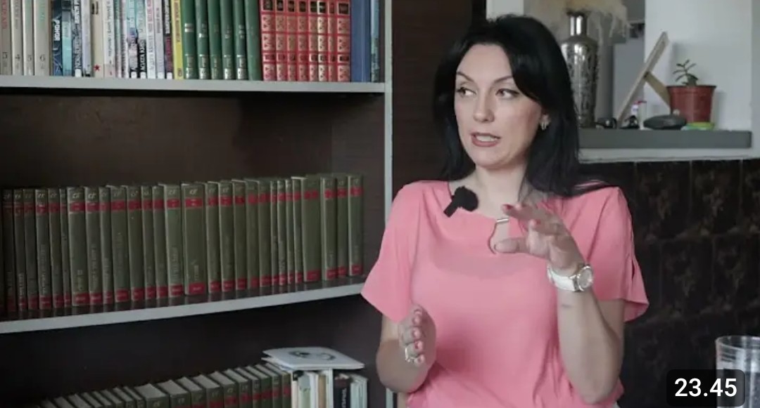 O femicidu sa Sabinom Muratović: “U crnogorskom sistemu žena se osjeća zaštićenom”