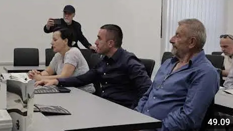 Održana promocija “Žubor Bihora” i “Kazivart” u Rožajama