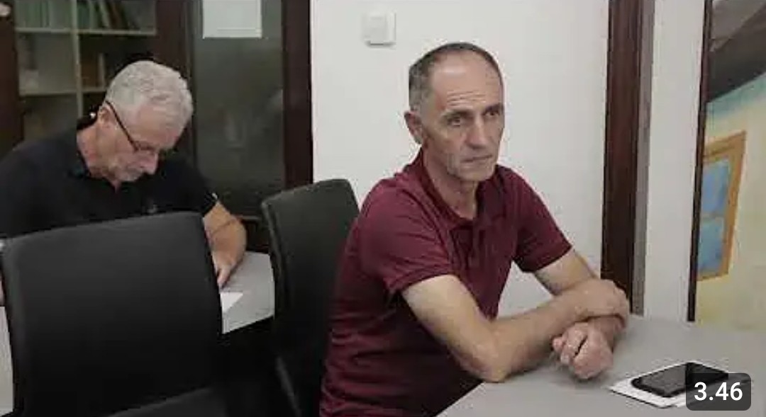 Održan konsultativni sastanak sa poljoprivrednicima o raspodjeli budžetskih sredstava za 2025.godinu