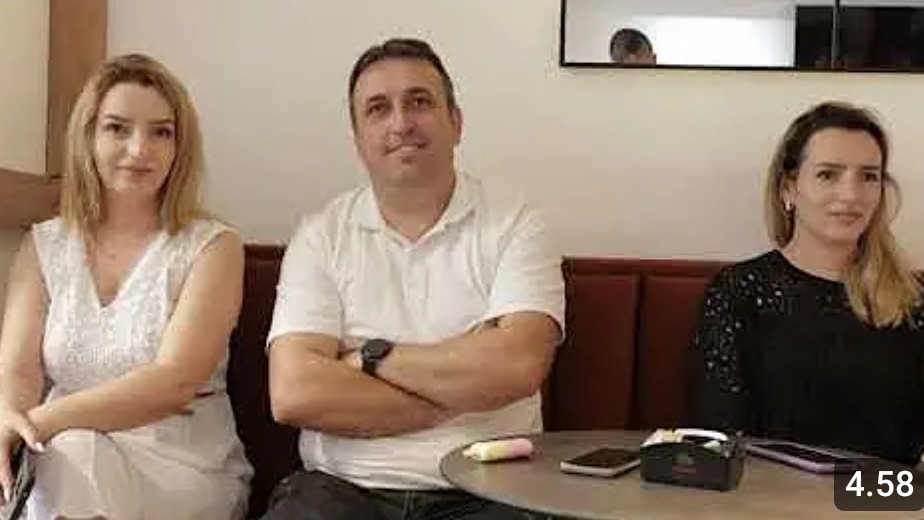 Zajedno u različitosti: Mladi jačaju toleranciju i međusobno poštovanje