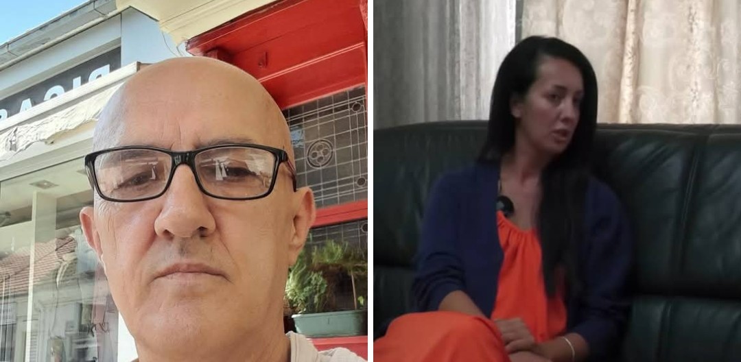 Darvin Skenderović: “Nikada nisam dozvolio nasilje – javnost mora čuti istinu”