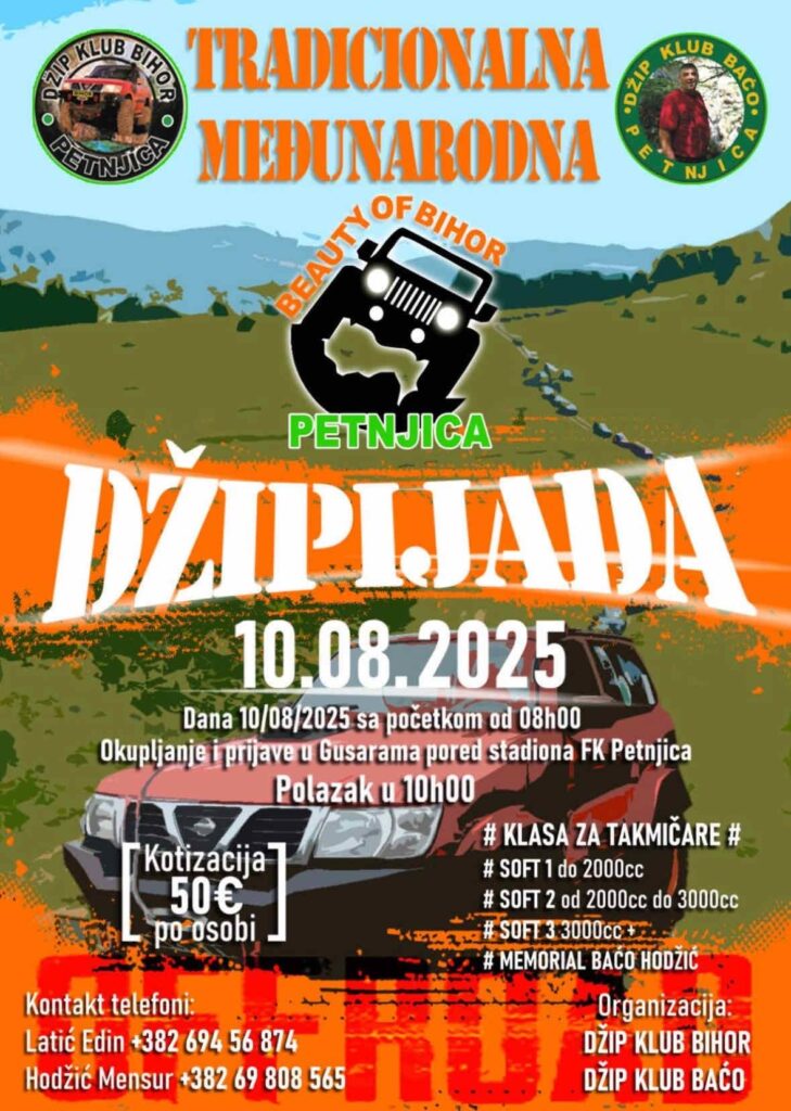 att.8w99Dwpa1vFebLQLLRpJwRHNmr09jczHfmEucZ6cX6g Radio televizija Rožaje