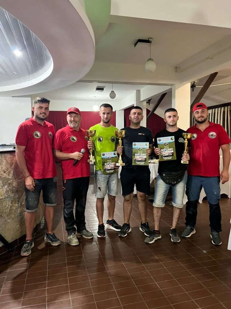 att.Pc6mdp9 LKg6KVLgO4sodx0Nt XcPi7PwSXuFUiQHMM Radio televizija Rožaje